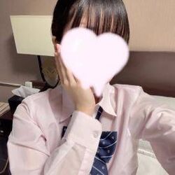 21じ頃まで