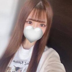 楽しく終わりました♪