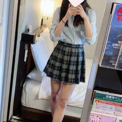 お兄さんありがとうございました！