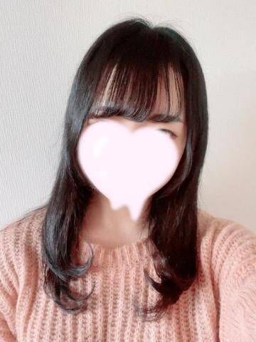 17時まで！