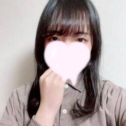 ゆりなに会いにきてください！