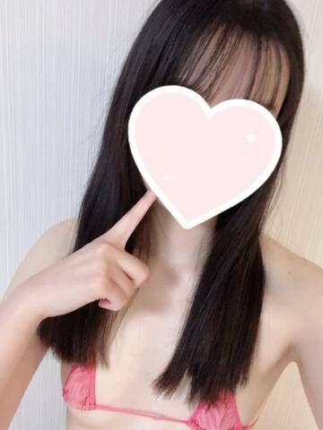 会いに来てくれたら嬉しいです！