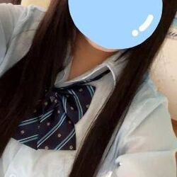 癒せるようにがんばります！