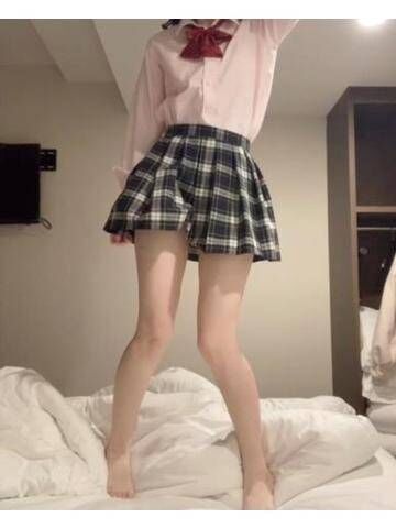 14:00-22:00までいます！