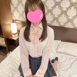 体験入店2日目！！