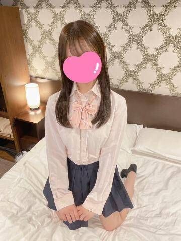 体験入店2日目！！