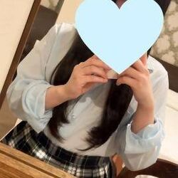 あったかいお部屋で一緒にぬくぬく。。。。。
