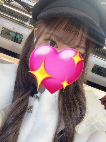 急遽ですが！