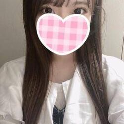とても不安でした。。。