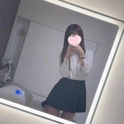今日は3人の本指の仲良しさんが遊びに来てくれてびっくりしました…！