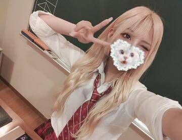 満枠ありがとうございました！