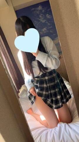 今日もよろしくお願いします！！！！！！！