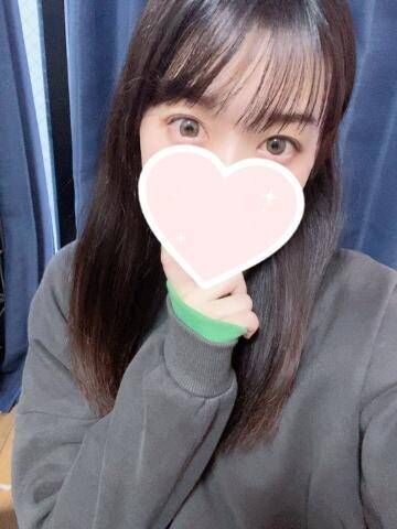 楽しい時間過ごしましょ〜〜〜