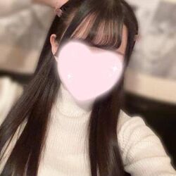 楽しみに待ってます?