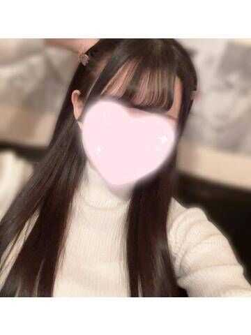 楽しみに待ってます?