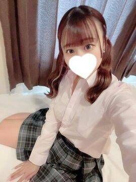 とっても嬉しくてとっても幸せものです！
