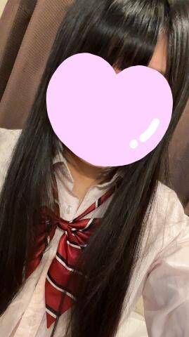 ゆめか出勤！！！