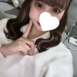 いっぱい癒せるように頑張る！！