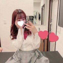 お問合せお待ちしてます?