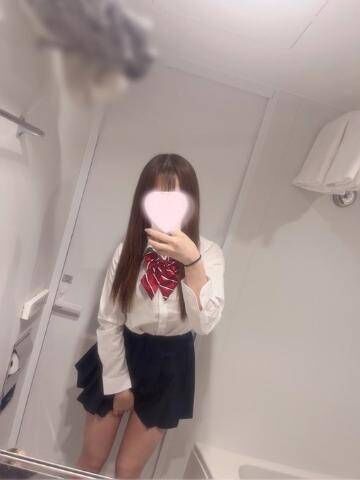 ありがとう?