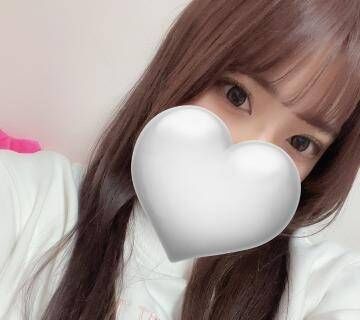 昨日も今日も忙しくさせて貰えてものすごく幸せでたのしかった！