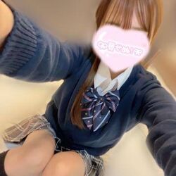 今日も満枠ありがとうございました！