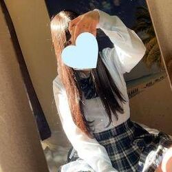 嬉しいです?