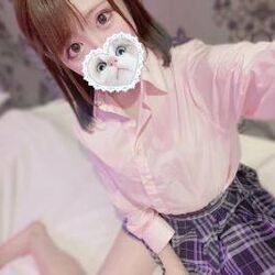 お待ちしてますす！