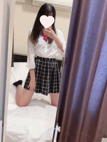 会いに来てください！
