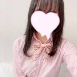 たのしかったー！！ 
