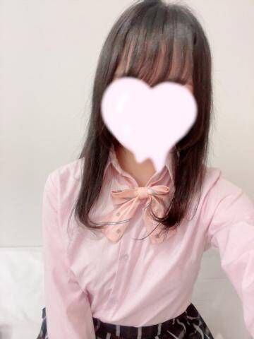 たのしかったー！！ 