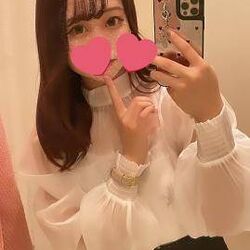 今日急遽14時まで出勤します♪