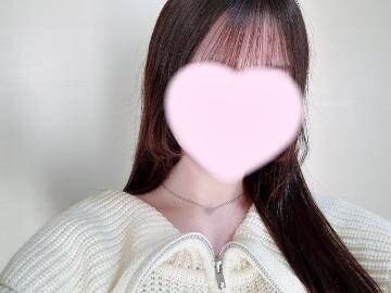 ゆら出勤してます！