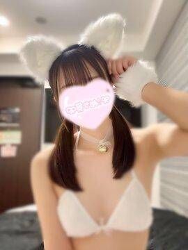 今日は全員本指名の方でした！