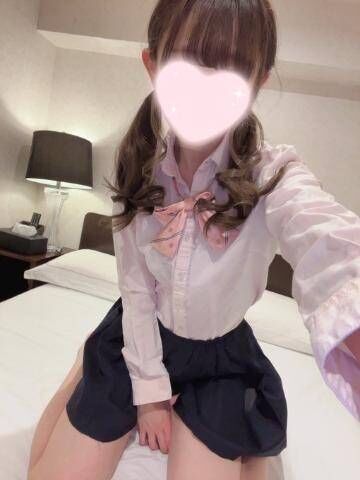 22:00までいるので！