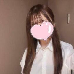 あと1枠！