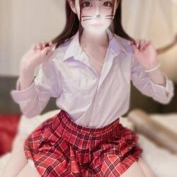 本日の登校