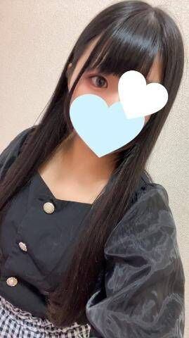 出勤しました?