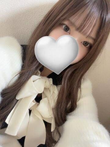 実は…