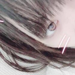 しらたましゅっきんしてます！！！