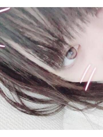 しらたましゅっきんしてます！！！