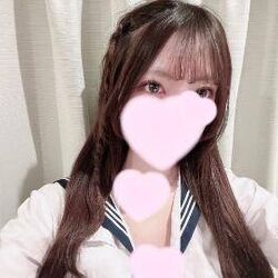 ゆら退勤してます！