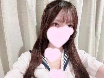 ゆら退勤してます！
