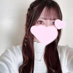 本日も22時までいる予定です♪