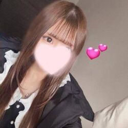 まだ枠はあるのでお誘いまってます！