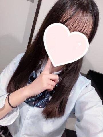 お兄さんありがとうございます！