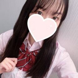 短めで