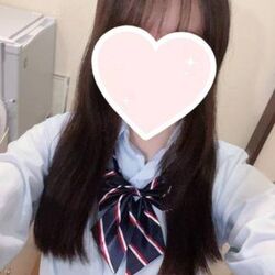 仲良しの