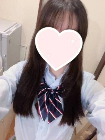 仲良しの