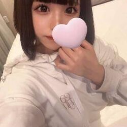 人肌恋しい。。。